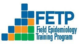 FETP logo