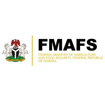 FMAFS logo