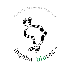Inqaba Logo