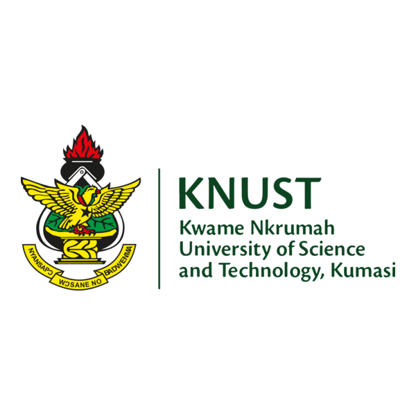 KNUST Logo