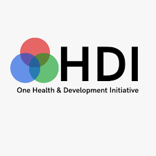 OHDI Logo
