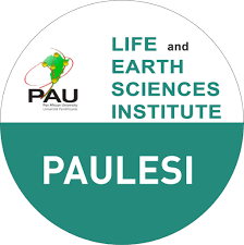 Paulesi Logo
