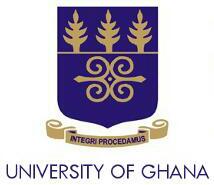 UG logo