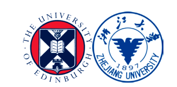ZJE logo